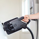 Image for article titled This Home EV Charger Is Super Fast And Prepares Your Home For Power Loss